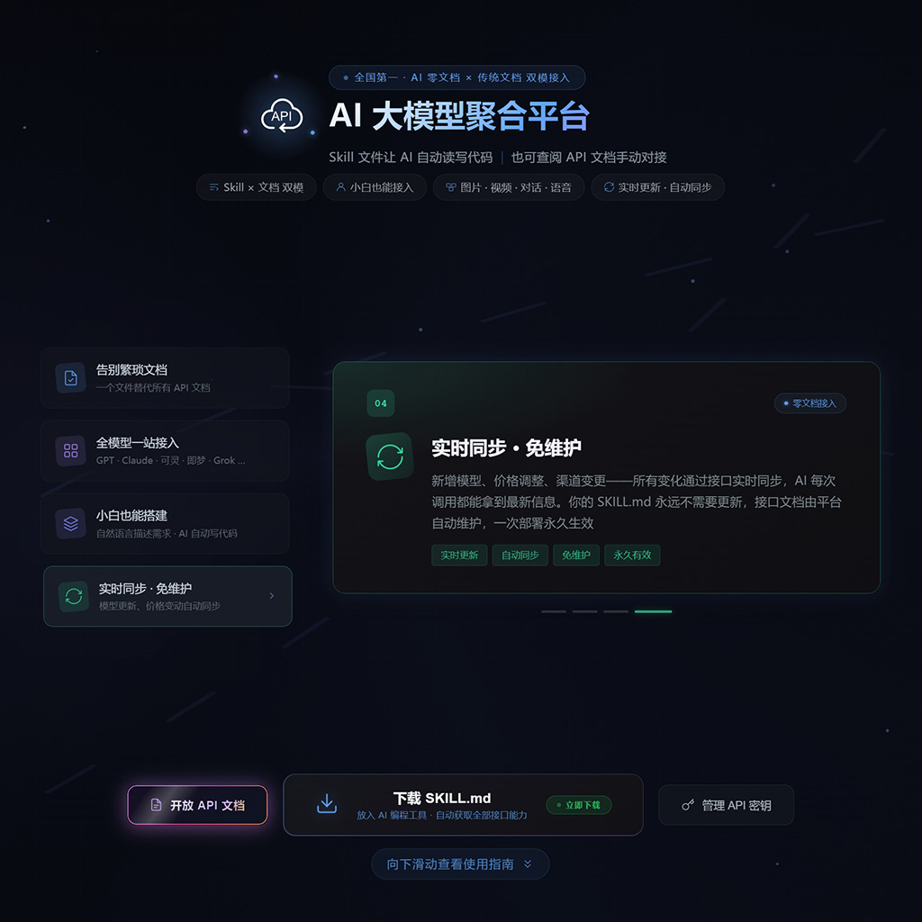 后台API接口比价管理